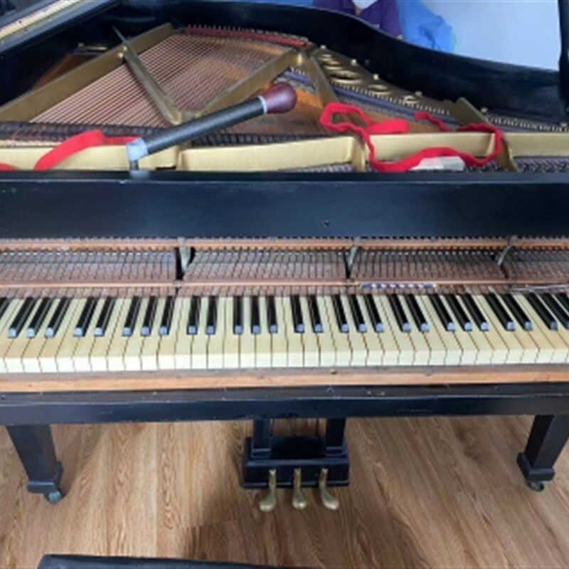 上海钢琴调音调侓 调音师调琴,调侓师调音 外观补漆服务
