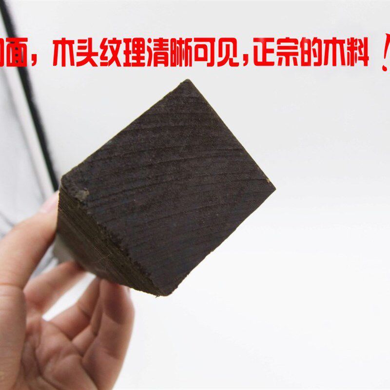 灵韵牌名师制作演奏老红木笛子赠包装盒笛膜横笛竹笛