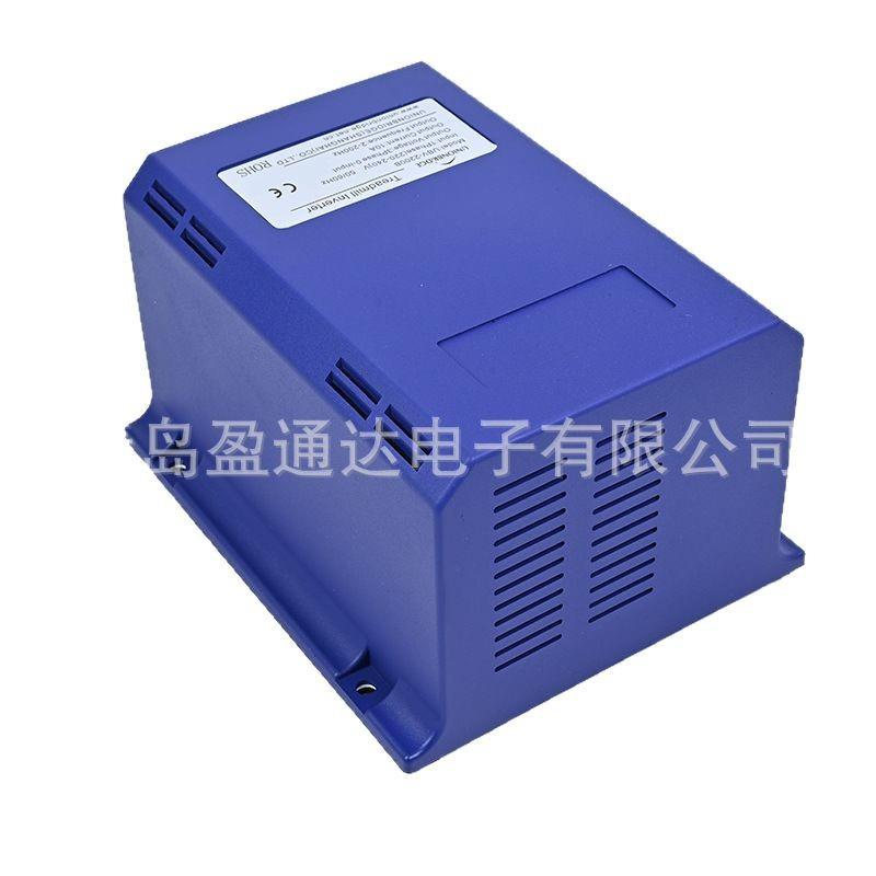 迈赫跑步机变频器S900商用英派斯澳瑞特康林力航UBV-2200B