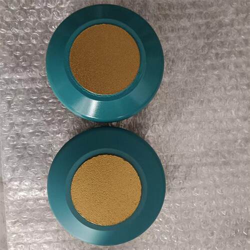 矿用制动块轨吊刹车片制动摩擦块生产