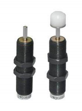 J-WJG02/12/01/11/03/13-0604/0806/1005/1008/1210/1412/1416/25