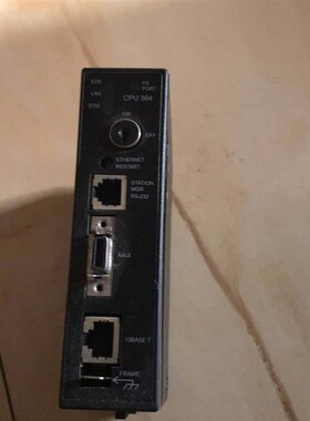 议价ge ic693cpu364 ic693cpu372都有维修