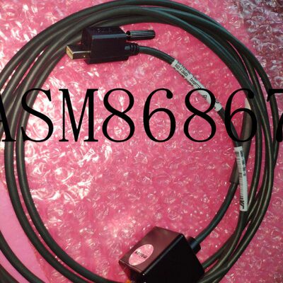 08890-1006  08888-1006 03-21037 02-44265  02-86600 02-15787