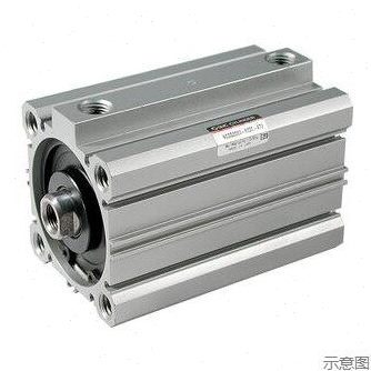 全新CDQ2B16-25D