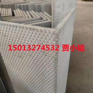 L型包管 L型预制板包立管 包下水管 L型包立管 成品包管 L型包管