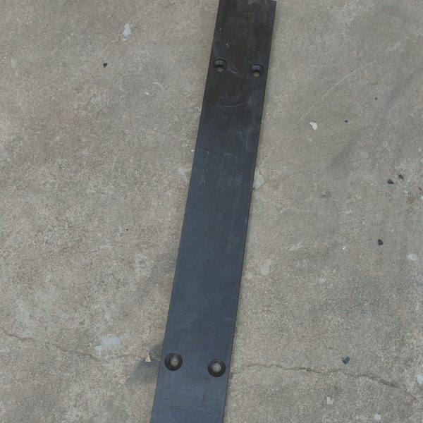 徐工吊车配件25K5D滑板滑块