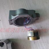 344 D634 372C 维修美国moog穆格D643 D634Z1042 501A阀