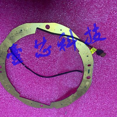 物料编号：450.0fb02.0011 实物拍摄 现货 450.0fb02.0011