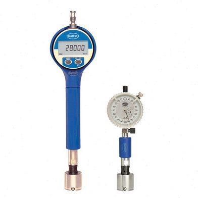 发动机连杆气阀万向联轴器球笼内部沟道测量 万向节孔径测量 德国,五金/工具,量规,淘宝优惠券,粉丝福利购,淘宝优惠卷