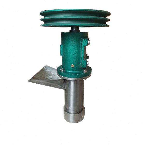 100型牛筋面机头辣条机机头麻辣条机头螺旋轴篦子薄模具定做模具,清洗/食品/商业设备,辣条机,淘宝优惠券,粉丝福利购,淘宝优惠卷