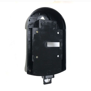 石英挂钟分离式摇摆器永动钟表大力矩低电压启动