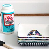 od摩宝餐具洗碗用安全无毒洗胶洗掉