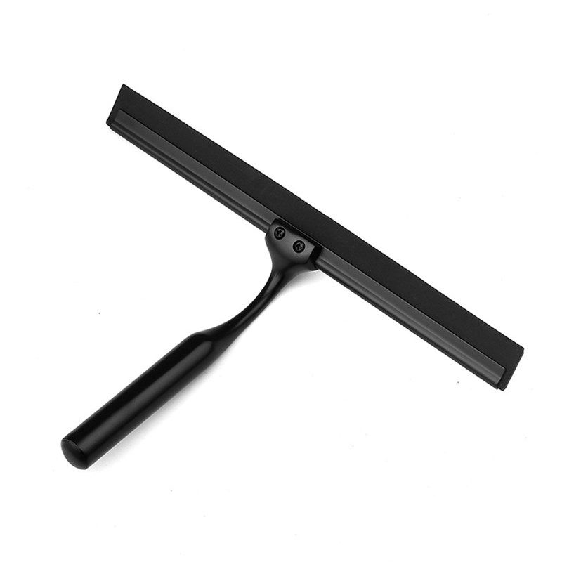 配挂钩刮水器锌合金刮窗器玻璃洁器玻璃刮刷地刮雨刮,家庭/个人清洁工具,玻璃清洁器,淘宝优惠券,粉丝福利购,淘宝优惠卷