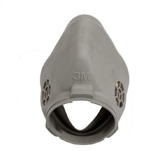 M9头带适用 9全面具带子9鼻罩 防毒面具