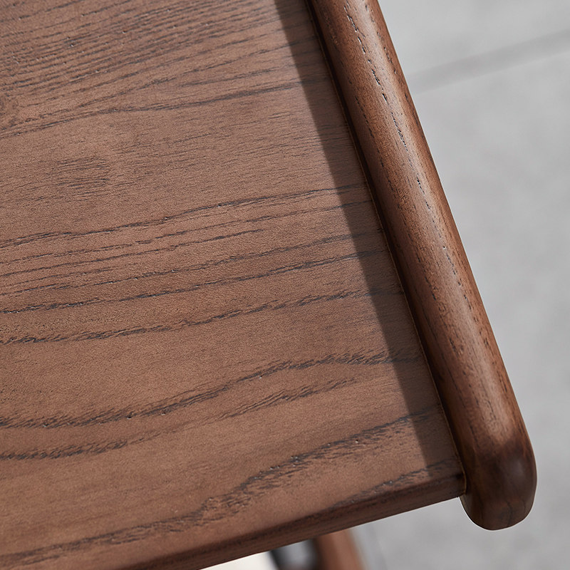 实木沙发边几边柜客厅茶几小桌子角几床头方几迷你茶台推车,住宅家具,角几/边几,淘宝优惠券,粉丝福利购,淘宝优惠卷