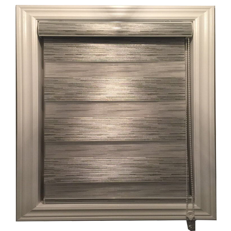 韩式柔纱帘遮阳防水阳台窗帘成品定制卷帘办公百叶升降拉帘,居家布艺,卷帘,淘宝优惠券,粉丝福利购,淘宝优惠卷