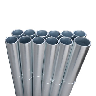 镀锌白铁皮  到 整卷米定制加工全国