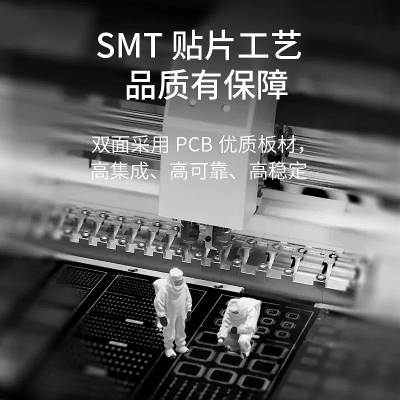 隔离型9VV2VVV0V72VV100V转2V转换器降压模块DC稳压器