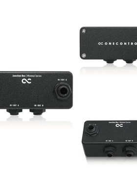 On onol Junion o  JF uff IDI 跳线盒