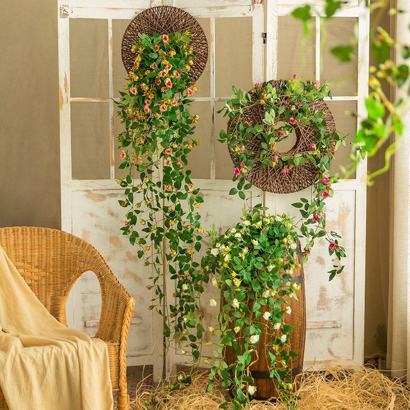 复古墙面装饰民宿装饰墙壁挂件门口创意遮丑墙上装饰品挂饰,家居饰品,壁饰,淘宝优惠券,粉丝福利购,淘宝优惠卷