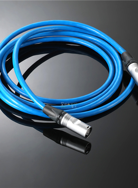 nui日升超六类网线缆线演出N低延迟数字调音台