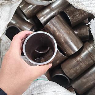 外径32mm内孔25mm精密钢管外圆32高精密光亮缝钢管折弯不裂钢管