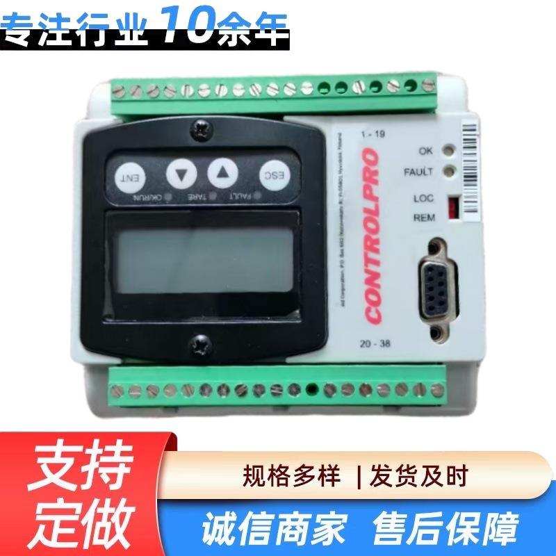 出售监控器CID-48V52292509法兰泰克SWF起重机配件电动