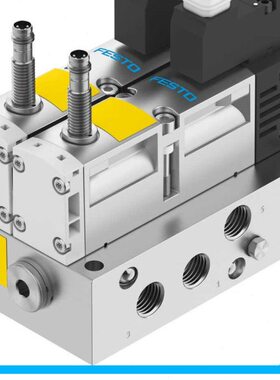 VOFA-L26-T52-M-G14-1C1-APP 569819 VOFA-46P-M32C-MH-1T1L-CS