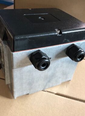GT50-60T20E2  现货 GT50-30T20E2 执行器 GT50-S14   GT50-03T4R