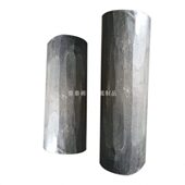 蒙乃尔400铜镍合金圆钢反应釜用蒙乃尔400无缝管K500铜镍板