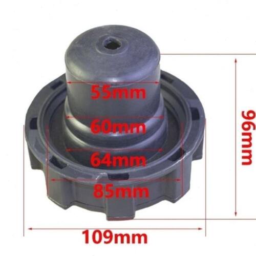 拖拉机油箱盖迪尔天拖铁牛750/820/850/804/904/954油箱盖