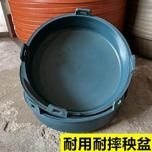 农村 秧盆 良厚 喂鸡鸭食槽 结实耐用花盆