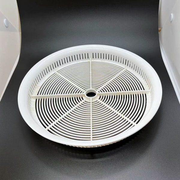 康丽多功能家用豆芽机配件豆筛网托盘洒水叶片水管压盘白色盒子,厨房电器,蔬菜机/豆芽机,淘宝优惠券,粉丝福利购,淘宝优惠卷