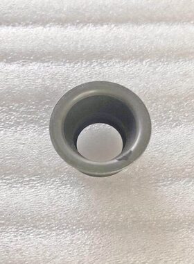 R123226约翰迪尔拖拉机收割机原厂配件4045 6068发动机水管密封圈