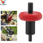 柴油机启动适配器 割草机启动器 新款 马达启动器