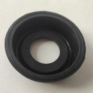 天津同业SC-IIIA型自动洗胃机换向缸皮碗螺纹皮碗配件原厂