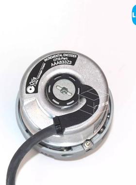 Heidenhain编码器ERN461360056S15-4GID：385466-07