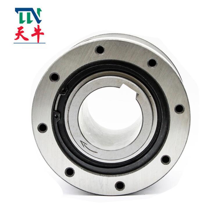 供应CKZ-F100275非接触式单向离合器逆止器离合器