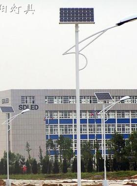 恒阳灯防水户外庭院灯农村超亮家用照明景观灯100w大功率