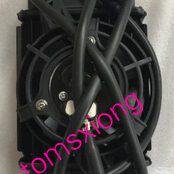 力帆KPS200KPR200KPT200KPM200 10P 10R10L10D散热器水箱原厂配件