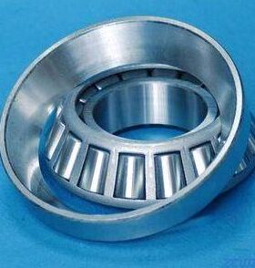 圆锥滚子轴承32912/32913/32914/32915/32916/32917/32918/32919