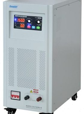100V30A40A50A60A可调线性直流稳压电源杉达SDL100-30/40/50/60D