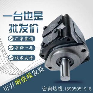 丹尼逊T6E-042/045/050/052/057/062/066/072塑胶机械 压铸 船舶