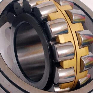 调心滚子轴承22205 22206 22207 22208 22209 22210CA CAK/W33