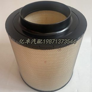 330570181 0180947102 LX741 12303447 SAB160265滤清器 B160265