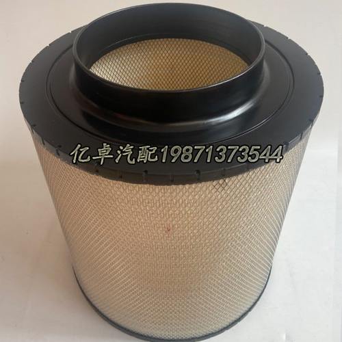 0180947102 B160265 12303447 LX741 330570181 SAB160265滤清器