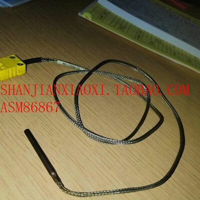 02-46627-04  02-40348-01  02-49552-04   53-00116  02-86832