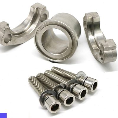 SAE304不锈钢焊接法兰 焊接管 JB/ZQ4187 A型法兰夹 轻型 重型