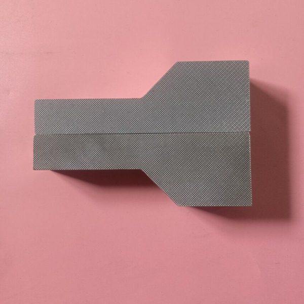 夹拉包装机专用横封45度斜角横封,办公设备/耗材/相关服务,包装机,淘宝优惠券,粉丝福利购,淘宝优惠卷