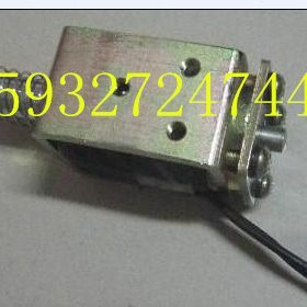 CT19分合闸电磁铁 电压DC220V电阻115欧 190欧  325欧